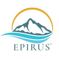 Epirus Foods logo - Similar company to Suma Commerce