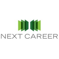Next Career, LLC logo - Similar company to Next Chapter Careers, Llc