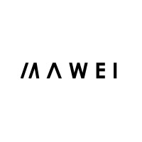 MAWEI logo - Similar company to Bshore Pte. Ltd.