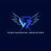 Tribhiyantrayam Innovations logo - Similar company to Awscertified.Directory