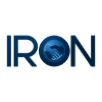 Iron Dallas
