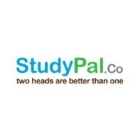 StudyPal.co logo - Similar company to Subful