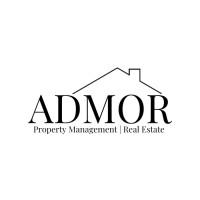 Admor Realty logo - Similar company to D&S Management Group