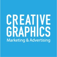 CG Advertising Agency logo - Similar company to 7P'S Advertising & Marketing Agency