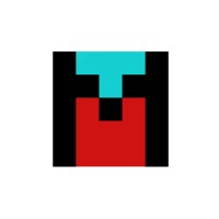 Magens, IT Freelance Group logo - Similar company to Cti Group (An Enghouse Networks Company)