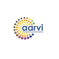 Aarvi Realty logo - Similar company to Astrochakra App