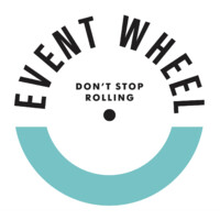 EVENT WHEEL logo - Similar company to Olidool Event & Concierge