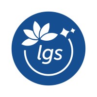 LGS - Lotus Global System logo - Similar company to Forgrim S.R.L.