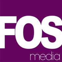 FOS Media logo - Similar company to Faculty Of Science, University Of Colombo