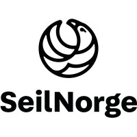 Seil Norge AS logo - Similar company to Himmelblå