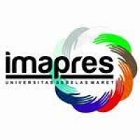 Ikatan Mahasiswa Berprestasi (IMAPRES) UNS logo - Similar company to Sma Negeri 54 Jakarta