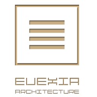 EUEXIA ARCHITECTURE logo - Similar company to Maye Clean