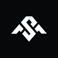 Specialty Machining, Inc. logo - Similar company to Modern Endoscope Parts Llc