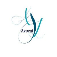 XLS AVOCATS logo - Similar company to Ag2P Conseils/Novactes