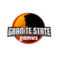 Granite State Games