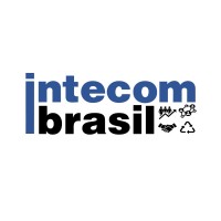 Intecom Brasil