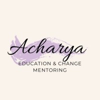 Acharya Mentoring Ltd logo - Similar company to Streamer