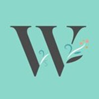 Wildflower Cafe logo - Similar company to Sheahan Group