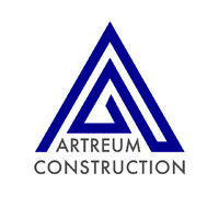 Artreum Construction logo - Similar company to Osmi Homes Inc