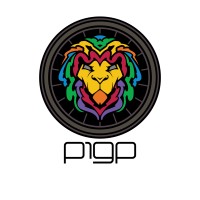 P1Gp