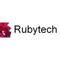 Rubytech