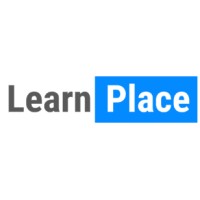 learnplace logo - Similar company to Paymenterio