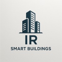 IR Smart Buildings SpA logo - Similar company to Aa