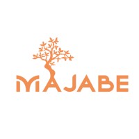 Majabe Essence logo - Similar company to Frank & Myrrh - Frankincense Experts