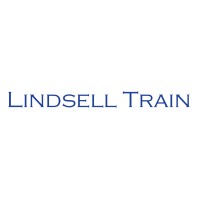 LINDSELL TRAIN LIMITED logo - Similar company to Fundsmith Llp Uk