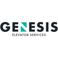 Genesis Elevator Services, LLC logo - Similar company to Genesis Elevator Company