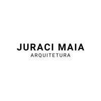 Escritório Juraci Maia - Arquitetura de Alto Padrão logo - Similar company to S12 Arquitetura E Construções Ltda