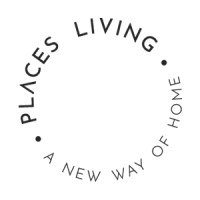 Places Living logo - Similar company to Df Invest