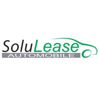 Solulease Automobile logo - Similar company to Fabi Automobile