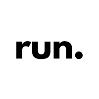 ClubRunning logo - Similar company to Tranquilo Matcha