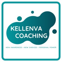Kellenva Coaching logo - Similar company to Datrix Training