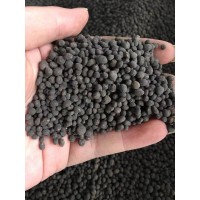 Jiangxi Rutom Biotechnology Co., Ltd. logo - Similar company to Rutom Organic Fertilizer