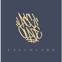 Fondation LAccolade logo - Similar company to Unisphères