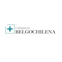 Farmacia Belgochilena logo - Similar company to Farmacia Farmex