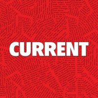 Current Publishing