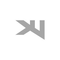 Agence YU logo - Similar company to Mw Agency