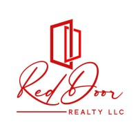 Red Door Realty, LLC