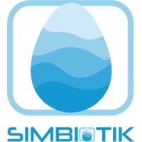 SIMBIOTIK S.A.S. logo - Similar company to Zoolab Colombia S.A.S