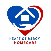 Heart Of Mercy Homecare