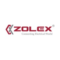 Zolex logo - Similar company to Zeeta Electricals