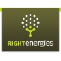 Right Energies