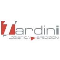 Tardini Logistica Spedizioni logo - Similar company to Ad Interacciones S.C.