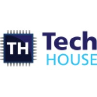 Tech House logo - Similar company to Tech-House