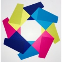 JHL Printer Spares logo - Similar company to Nordic Graphics Oy