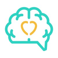 Dopa y Mina logo - Similar company to Mina