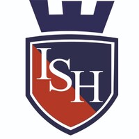 Institut Supérieur HINTEL logo - Similar company to Esmata